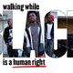 Illustration for article titled ‘While Black’: New York City Commission on Human Rights Launches Campaign to Combat Anti-Black Racismem/em